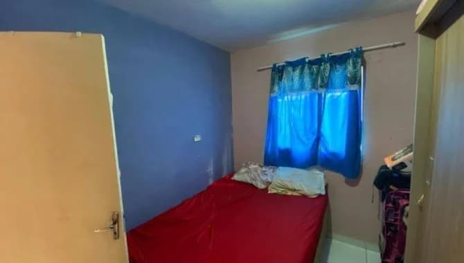 Foto 17 de 24: Casa em leilão em Araripina - PE, bairro Alto Da Boa Vista — Casa 38 m² - Alto da Boa Vista - Araripina - PE
