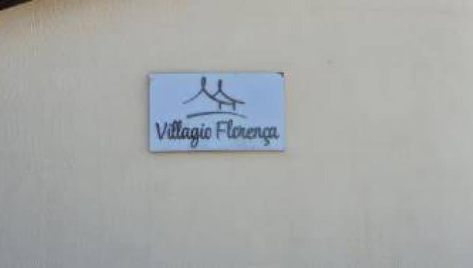 Foto 5 de 11: Casa em leilão em Mogi Das Cruzes - SP, bairro Botujuru — Casa em Condomínio 52 m² (Unid. 02) - Botujuru - Mogi das Cruzes - SP