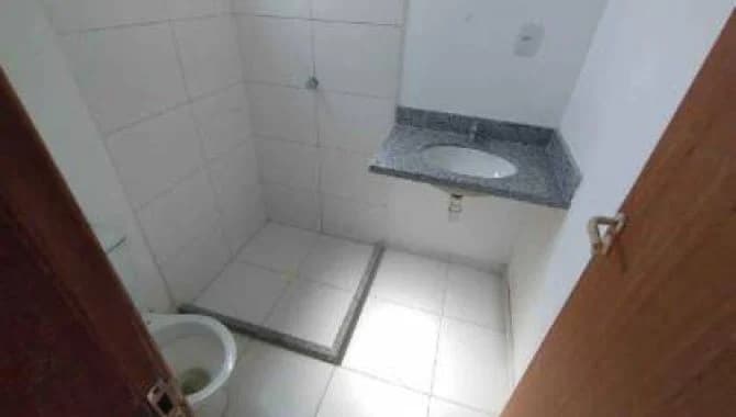 Foto 7 de 14: Apartamento em leilão em Salvador - BA, bairro Brotas — Apartamento 53 m² -  Brotas - Salvador - BA