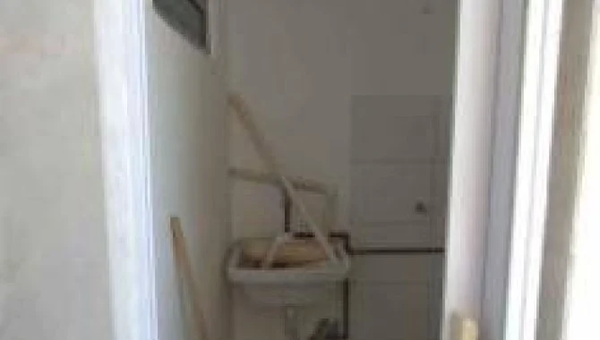 Foto 12 de 14: Apartamento em leilão em Salvador - BA, bairro Brotas — Apartamento 53 m² -  Brotas - Salvador - BA