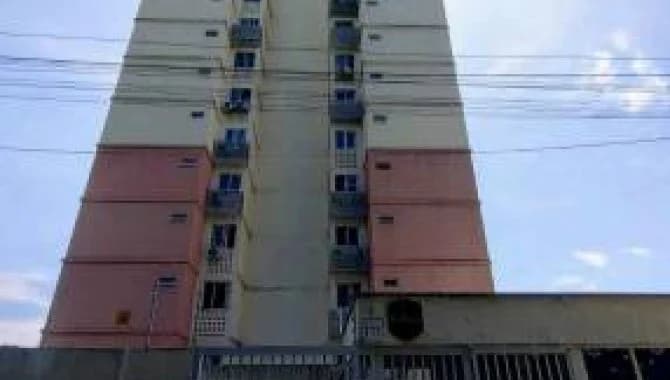 Foto 14 de 14: Apartamento em leilão em Salvador - BA, bairro Brotas — Apartamento 53 m² -  Brotas - Salvador - BA