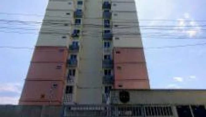 Foto 1 de 14: Apartamento em leilão em Salvador - BA, bairro Brotas — Apartamento 53 m² -  Brotas - Salvador - BA