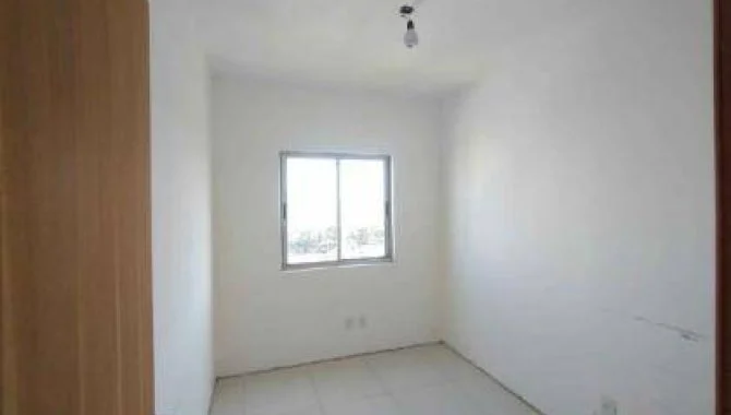 Foto 13 de 14: Apartamento em leilão em Salvador - BA, bairro Brotas — Apartamento 53 m² -  Brotas - Salvador - BA