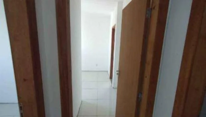 Foto 4 de 14: Apartamento em leilão em Salvador - BA, bairro Brotas — Apartamento 53 m² -  Brotas - Salvador - BA
