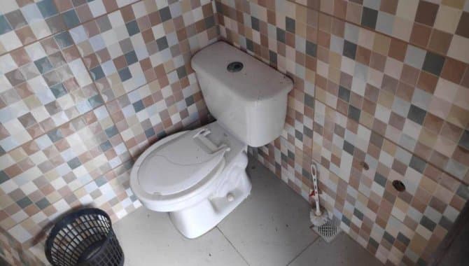 Foto 12 de 39: Casa em leilão em Maricá - RJ, bairro Ponta Negra — Casa 302 m² (Unid. 02) - Cordeirinho - Maricá - RJ