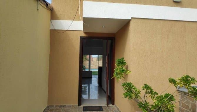 Foto 2 de 39: Casa em leilão em Maricá - RJ, bairro Ponta Negra — Casa 302 m² (Unid. 02) - Cordeirinho - Maricá - RJ