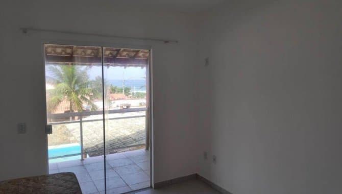 Foto 5 de 39: Casa em leilão em Maricá - RJ, bairro Ponta Negra — Casa 302 m² (Unid. 02) - Cordeirinho - Maricá - RJ