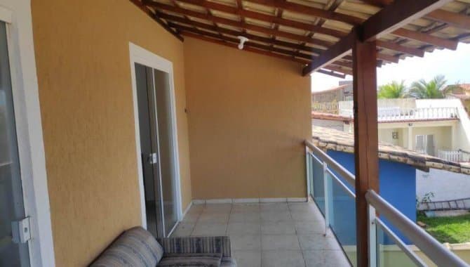Foto 28 de 39: Casa em leilão em Maricá - RJ, bairro Ponta Negra — Casa 302 m² (Unid. 02) - Cordeirinho - Maricá - RJ