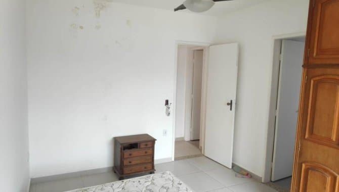 Foto 6 de 39: Casa em leilão em Maricá - RJ, bairro Ponta Negra — Casa 302 m² (Unid. 02) - Cordeirinho - Maricá - RJ