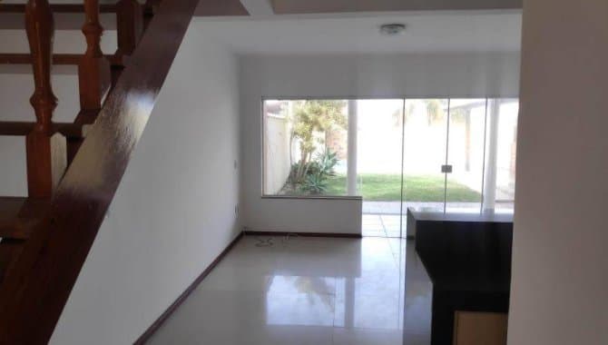 Foto 25 de 39: Casa em leilão em Maricá - RJ, bairro Ponta Negra — Casa 302 m² (Unid. 02) - Cordeirinho - Maricá - RJ