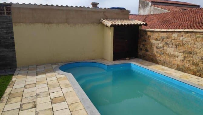 Foto 3 de 39: Casa em leilão em Maricá - RJ, bairro Ponta Negra — Casa 302 m² (Unid. 02) - Cordeirinho - Maricá - RJ