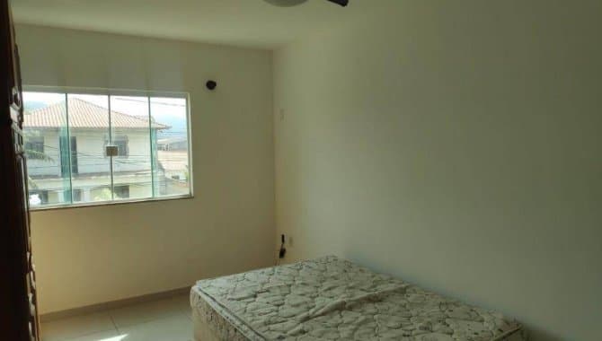 Foto 8 de 39: Casa em leilão em Maricá - RJ, bairro Ponta Negra — Casa 302 m² (Unid. 02) - Cordeirinho - Maricá - RJ