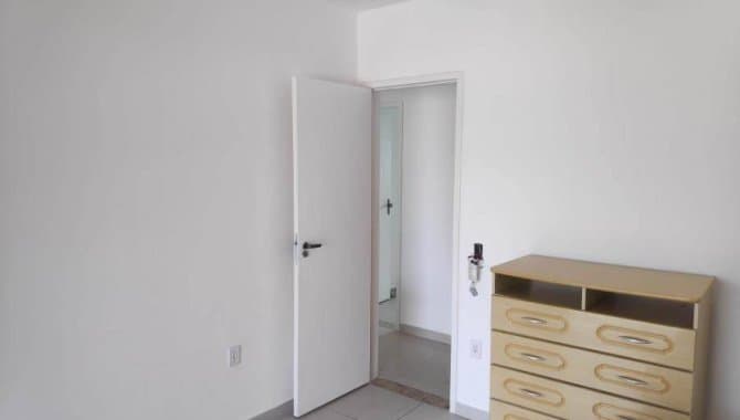 Foto 36 de 39: Casa em leilão em Maricá - RJ, bairro Ponta Negra — Casa 302 m² (Unid. 02) - Cordeirinho - Maricá - RJ