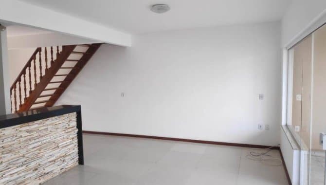 Foto 20 de 39: Casa em leilão em Maricá - RJ, bairro Ponta Negra — Casa 302 m² (Unid. 02) - Cordeirinho - Maricá - RJ