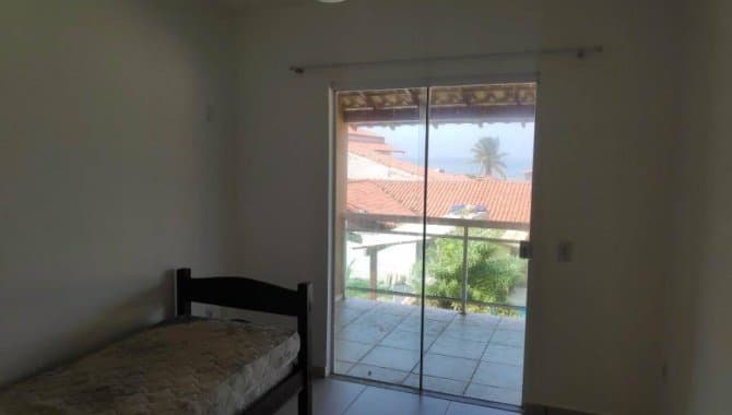 Foto 7 de 39: Casa em leilão em Maricá - RJ, bairro Ponta Negra — Casa 302 m² (Unid. 02) - Cordeirinho - Maricá - RJ