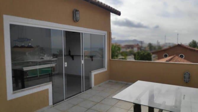 Foto 19 de 39: Casa em leilão em Maricá - RJ, bairro Ponta Negra — Casa 302 m² (Unid. 02) - Cordeirinho - Maricá - RJ
