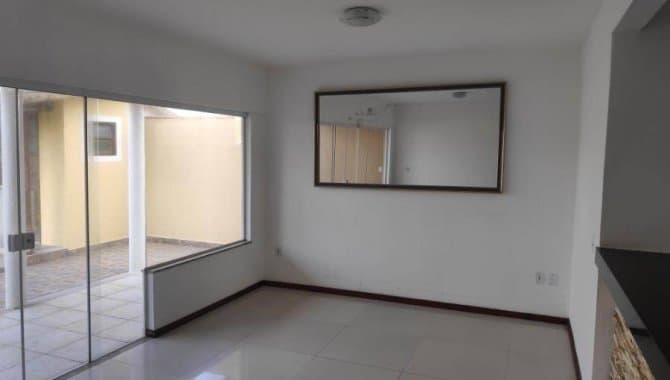 Foto 35 de 39: Casa em leilão em Maricá - RJ, bairro Ponta Negra — Casa 302 m² (Unid. 02) - Cordeirinho - Maricá - RJ