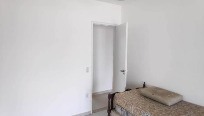 Foto 23 de 39: Casa em leilão em Maricá - RJ, bairro Ponta Negra — Casa 302 m² (Unid. 02) - Cordeirinho - Maricá - RJ
