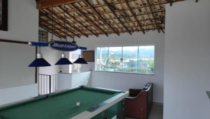 Foto 15 de 39: Casa em leilão em Maricá - RJ, bairro Ponta Negra — Casa 302 m² (Unid. 02) - Cordeirinho - Maricá - RJ