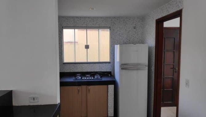 Foto 9 de 39: Casa em leilão em Maricá - RJ, bairro Ponta Negra — Casa 302 m² (Unid. 02) - Cordeirinho - Maricá - RJ