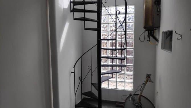 Foto 16 de 39: Casa em leilão em Maricá - RJ, bairro Ponta Negra — Casa 302 m² (Unid. 02) - Cordeirinho - Maricá - RJ