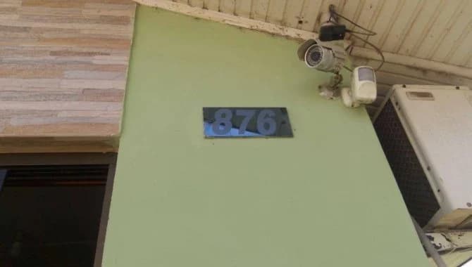 Foto 9 de 16: Casa em leilão em Guaíba - RS, bairro Santa Rita — Casa 188 m² - Santa Rita - Guaíba - RS
