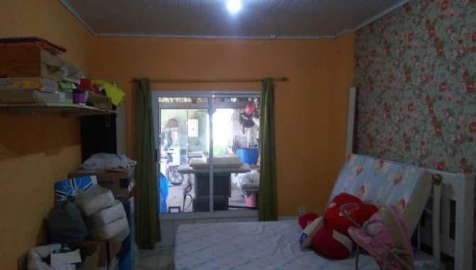 Foto 16 de 16: Casa em leilão em Guaíba - RS, bairro Santa Rita — Casa 188 m² - Santa Rita - Guaíba - RS