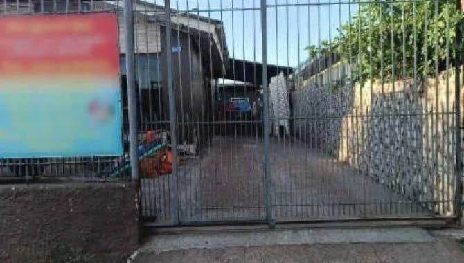 Foto 11 de 16: Casa em leilão em Guaíba - RS, bairro Santa Rita — Casa 188 m² - Santa Rita - Guaíba - RS