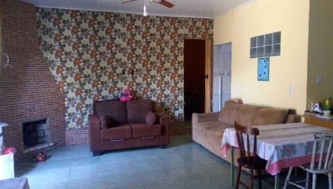 Foto 4 de 16: Casa em leilão em Guaíba - RS, bairro Santa Rita — Casa 188 m² - Santa Rita - Guaíba - RS