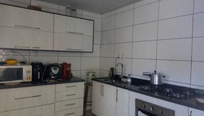 Foto 5 de 16: Casa em leilão em Guaíba - RS, bairro Santa Rita — Casa 188 m² - Santa Rita - Guaíba - RS