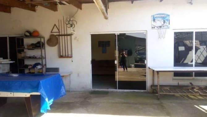 Foto 6 de 16: Casa em leilão em Guaíba - RS, bairro Santa Rita — Casa 188 m² - Santa Rita - Guaíba - RS