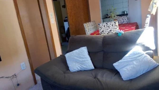 Foto 10 de 16: Casa em leilão em Guaíba - RS, bairro Santa Rita — Casa 188 m² - Santa Rita - Guaíba - RS