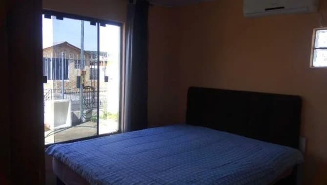 Foto 15 de 16: Casa em leilão em Guaíba - RS, bairro Santa Rita — Casa 188 m² - Santa Rita - Guaíba - RS