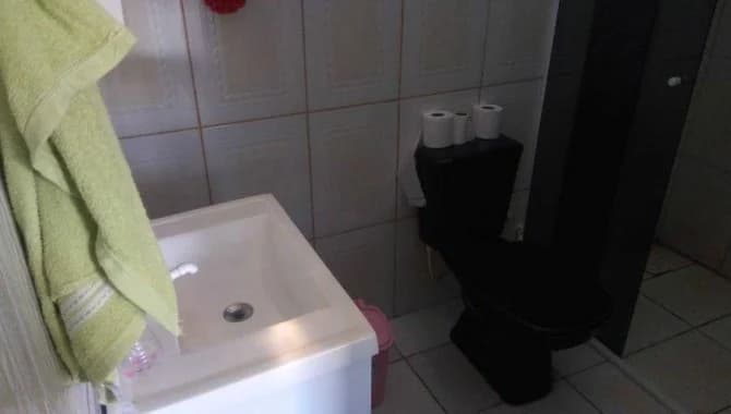 Foto 13 de 16: Casa em leilão em Guaíba - RS, bairro Santa Rita — Casa 188 m² - Santa Rita - Guaíba - RS