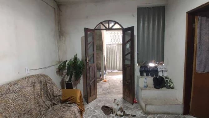 Foto 11 de 14: Casa em leilão em Camaçari - BA — Casa em Condomínio 38 m² (Unid. 03) - Renascer - PHOC II - Camaçari - BA