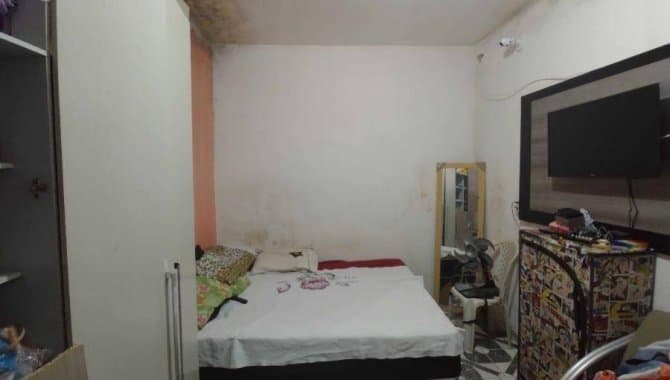 Foto 5 de 14: Casa em leilão em Camaçari - BA — Casa em Condomínio 38 m² (Unid. 03) - Renascer - PHOC II - Camaçari - BA
