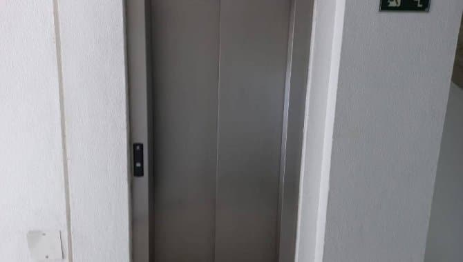 Foto 2 de 13: Apartamento em leilão em Ipojuca - PE, bairro Merepe — Apartamento 39 m² (01 vaga) - Merepe - Ipojuca - PE