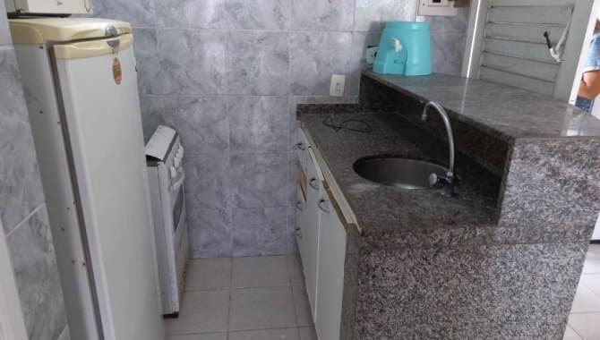 Foto 11 de 13: Apartamento em leilão em Ipojuca - PE, bairro Merepe — Apartamento 39 m² (01 vaga) - Merepe - Ipojuca - PE