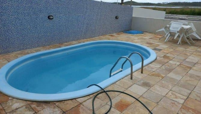 Foto 13 de 13: Apartamento em leilão em Ipojuca - PE, bairro Merepe — Apartamento 39 m² (01 vaga) - Merepe - Ipojuca - PE