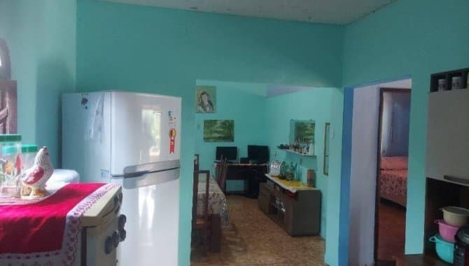 Foto 9 de 9: Casa em leilão em Camaçari - BA, bairro Monte Gordo — Casa 389 m² - Monte Gordo - Camaçari - BA