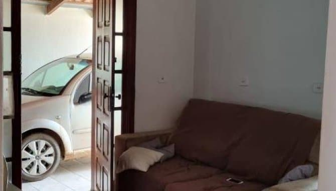 Foto 7 de 18: Casa em leilão em Iporá - GO, bairro São José — Casa 143 m² - São José - Iporá - GO