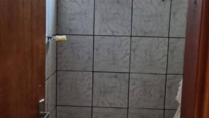Foto 8 de 18: Casa em leilão em Iporá - GO, bairro São José — Casa 143 m² - São José - Iporá - GO