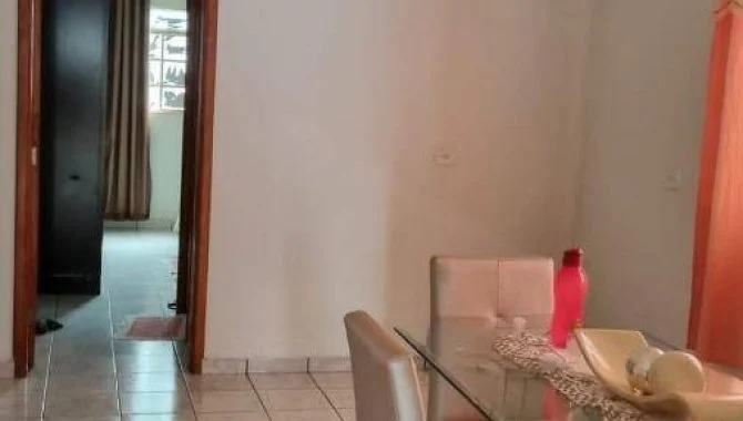 Foto 6 de 18: Casa em leilão em Iporá - GO, bairro São José — Casa 143 m² - São José - Iporá - GO