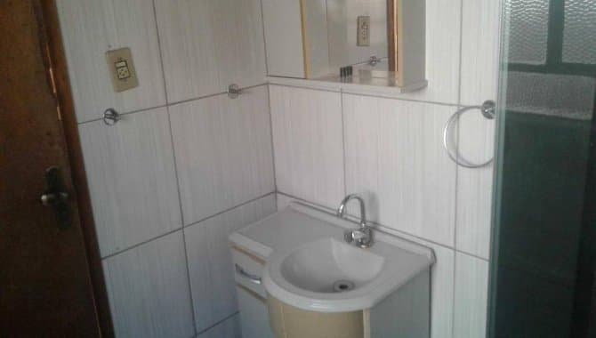 Foto 4 de 24: Casa em leilão em Bagé - RS, bairro Petrópolis — Casa 252 m² - Petrópolis - Bagé - RS