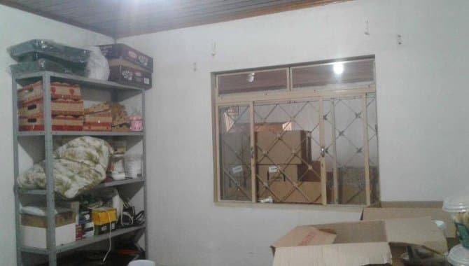 Foto 16 de 24: Casa em leilão em Bagé - RS, bairro Petrópolis — Casa 252 m² - Petrópolis - Bagé - RS