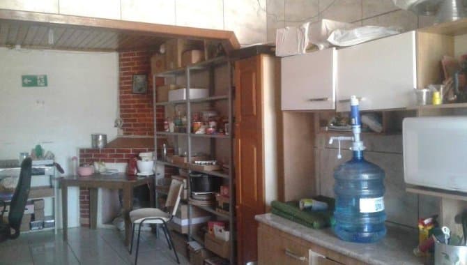 Foto 9 de 24: Casa em leilão em Bagé - RS, bairro Petrópolis — Casa 252 m² - Petrópolis - Bagé - RS