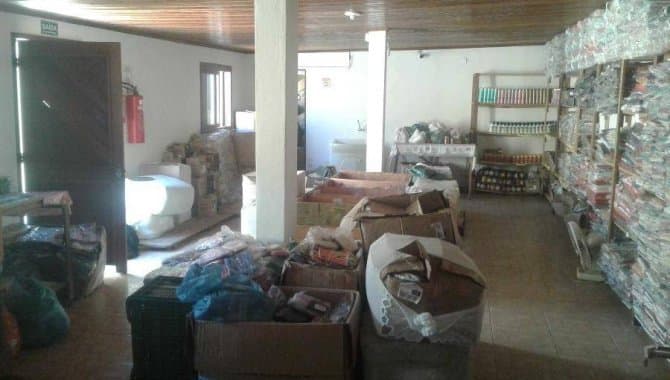 Foto 7 de 24: Casa em leilão em Bagé - RS, bairro Petrópolis — Casa 252 m² - Petrópolis - Bagé - RS