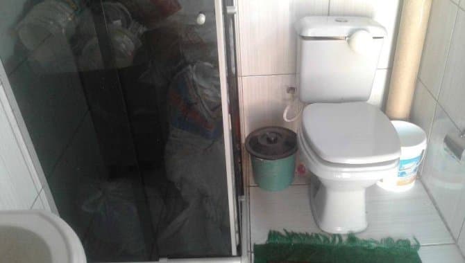 Foto 8 de 24: Casa em leilão em Bagé - RS, bairro Petrópolis — Casa 252 m² - Petrópolis - Bagé - RS