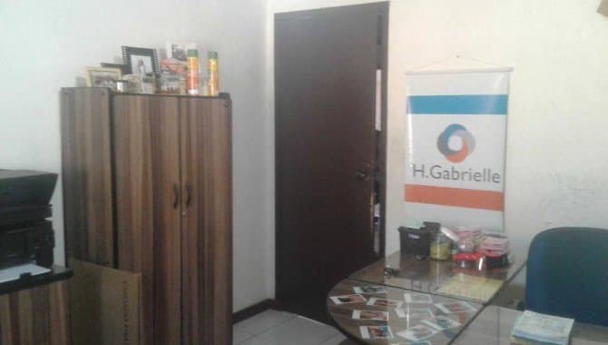 Foto 6 de 24: Casa em leilão em Bagé - RS, bairro Petrópolis — Casa 252 m² - Petrópolis - Bagé - RS