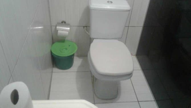 Foto 20 de 24: Casa em leilão em Bagé - RS, bairro Petrópolis — Casa 252 m² - Petrópolis - Bagé - RS